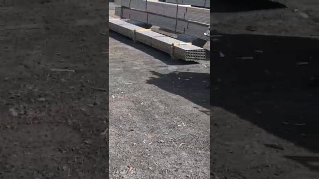 1000055556.mp4