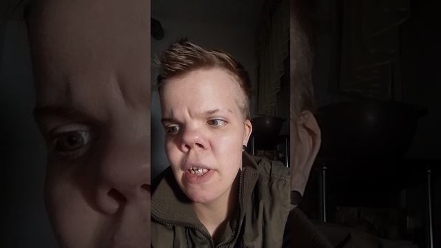 Безопасное убежище.