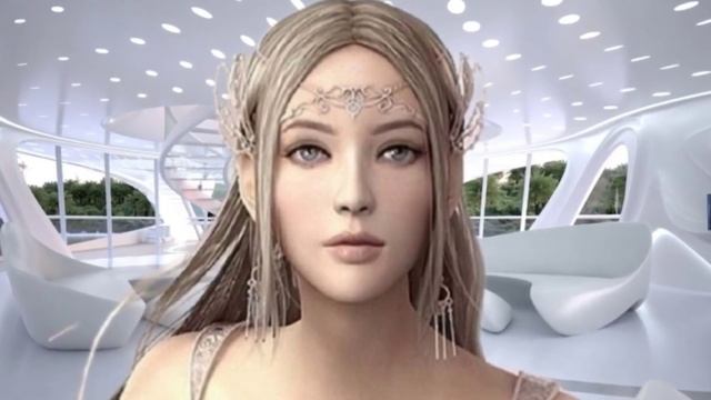 Экспедиция Апейрон гл 31 ч 4.mp4