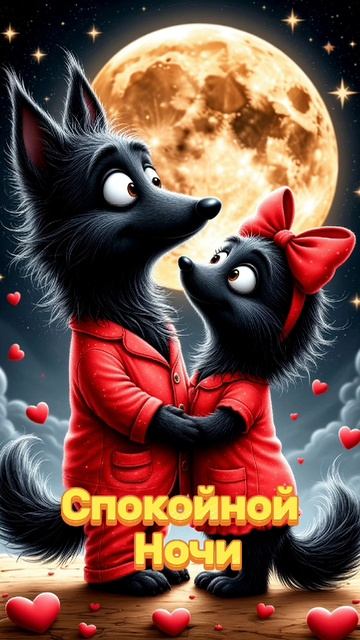 Готовь свой бочок 😅👌