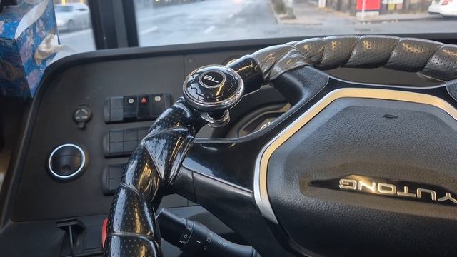 без штанги