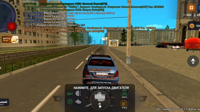 VID_20250518_235002_743