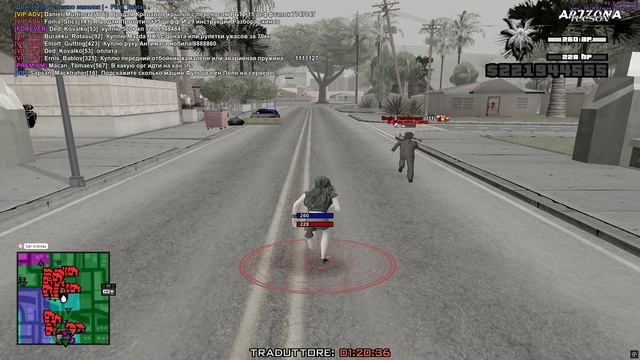 Grand Theft Auto  San Andreas 2025.05.19 - 01.20.21.05
