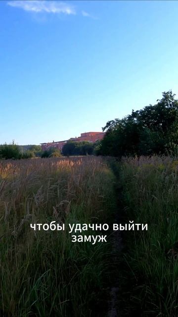 Про спасение неудачных проектов(5)