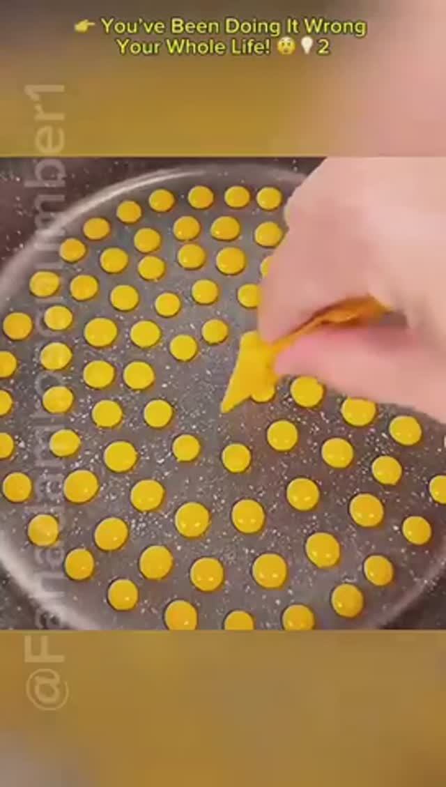 👉 Нужные лайфхаки 😲💡