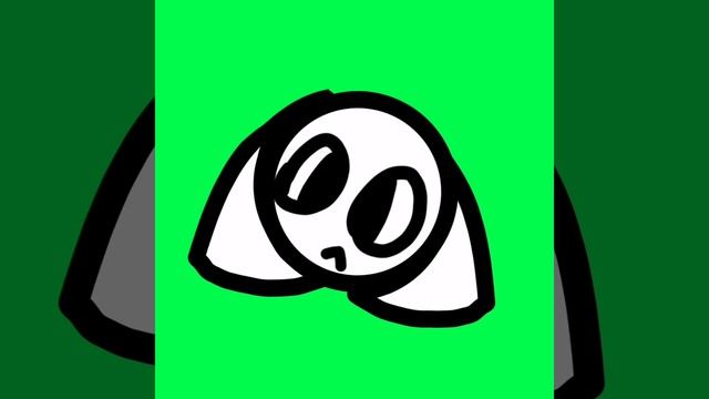 эта анимация стара как мир