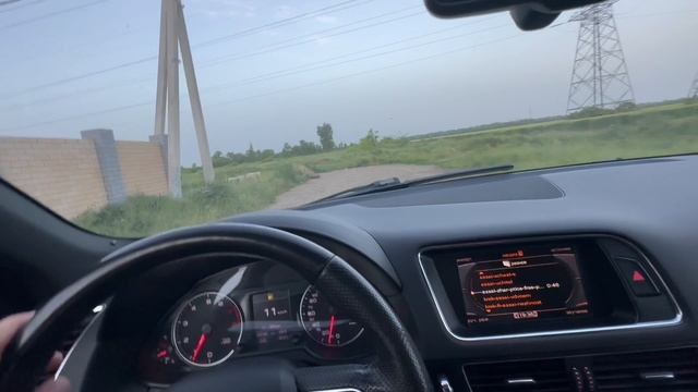 Мой фильм