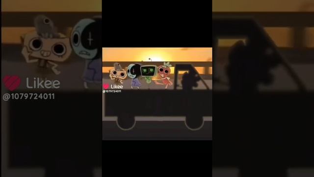 простите я не могу найти много видео:(
