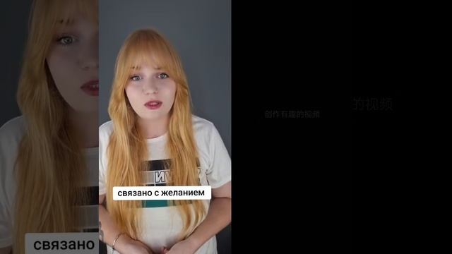 Ксения Буглак (163)
