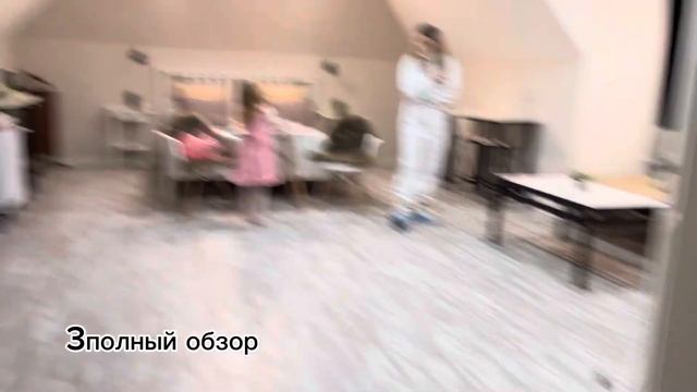 влог,стризнего,череповец