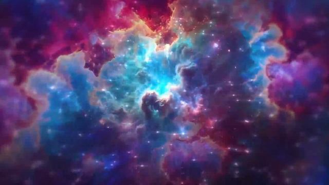 КЛЕОС шестой сезон тринадцатая серия