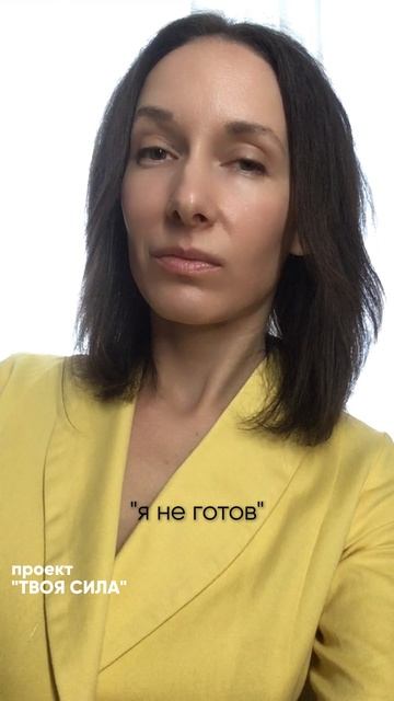 как пережить расставание с любимым