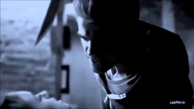 Дневники вампира/ Кетрин/2 часть