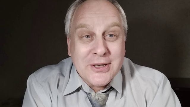 Виктор Виноградов проба