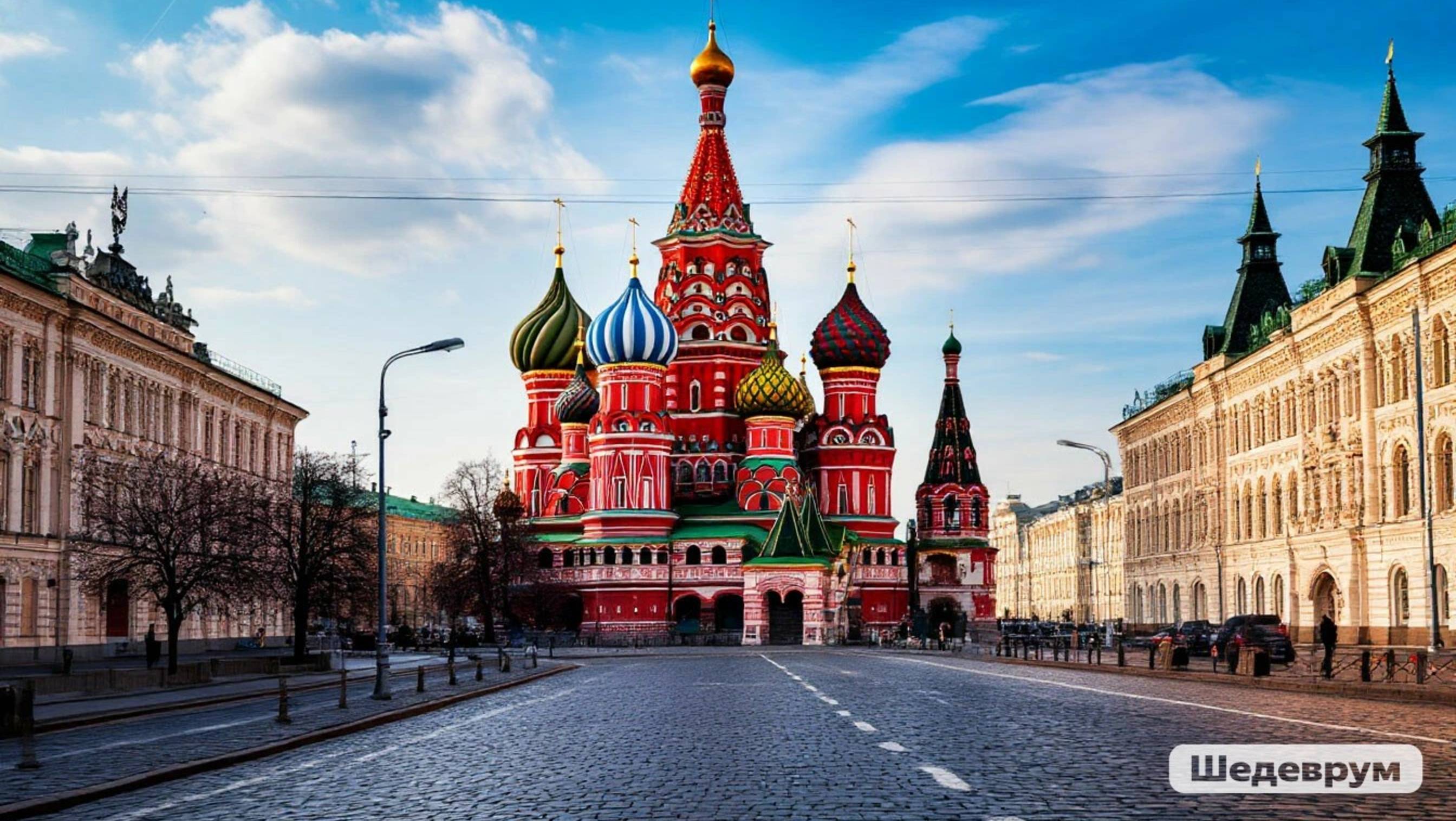 Шахматы на lichess.org. Блиц. Сицилианская защита. Московский вариант.