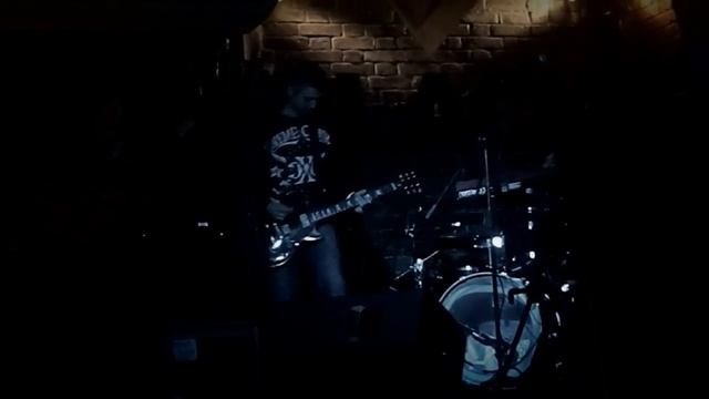 ZNAKI - сундук
