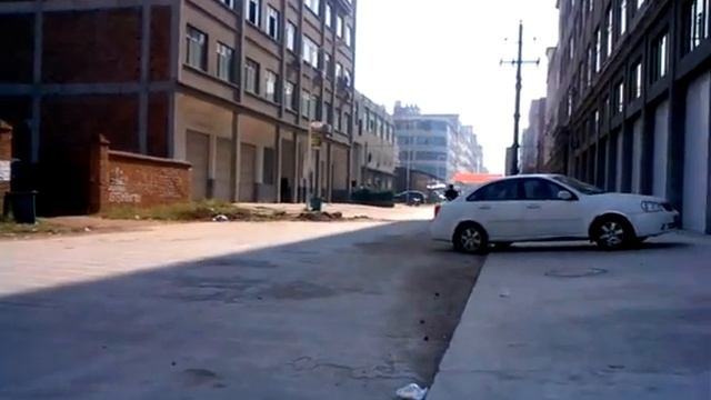 Электроквадроцикл 3KW Вездеход