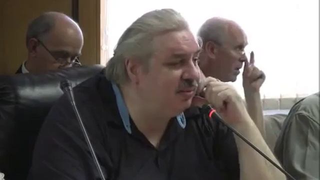 Геноцид русского народа
