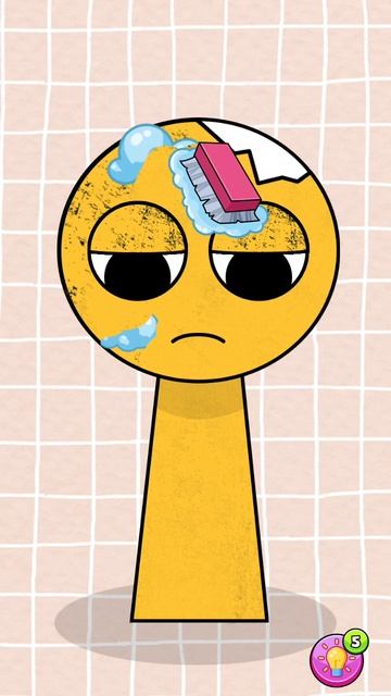 лечение Гарнфольрда