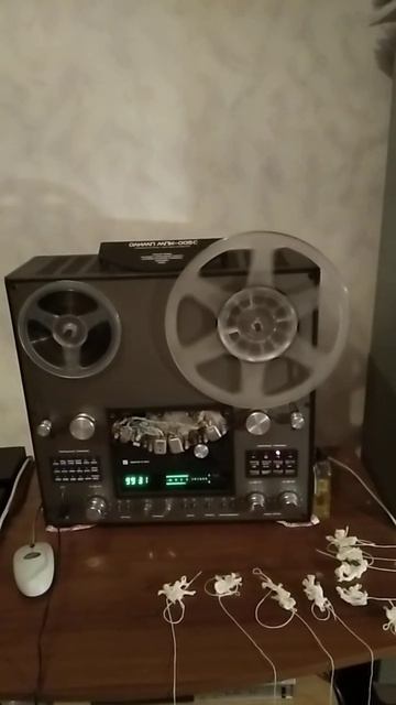 ОЛИМП 005С 2tr-2ch.mp4