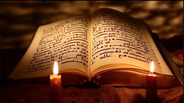 Иисус говорил о Мухаммаде (мир им) #ислам #религия #коран #библия #мусульмане #христиане #иисус