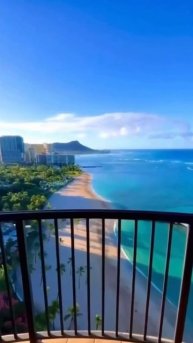 А,ВЫ ГОТОВЫ?КУДА ПЛАНИРУЕТЕ ПОЛЕТЕТЬ?ВАШ ОТПУСК. ПОДПИШИСЬ.