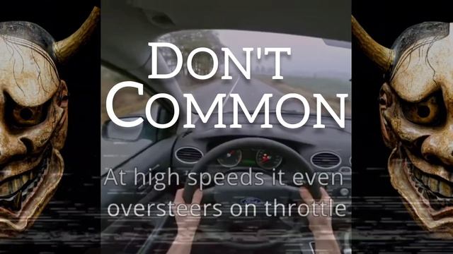 XLXR - Don't Common