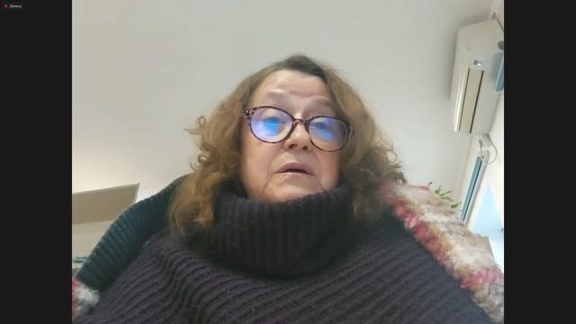 Николай и Татьяна Щур