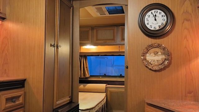 VID_20250518_205948.mp4