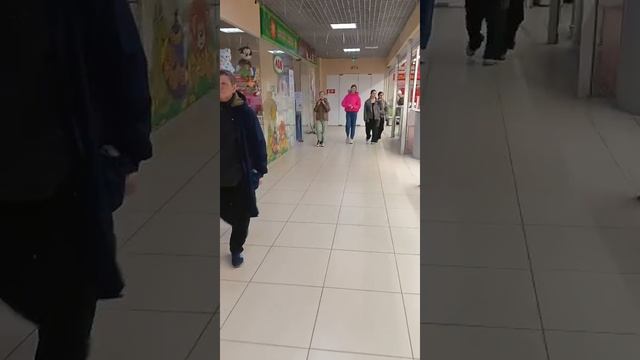 Карталы входная группа