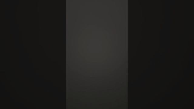 19-05-2025