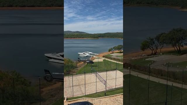 VID-20250519-WA0556