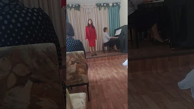 1000035307.mp4