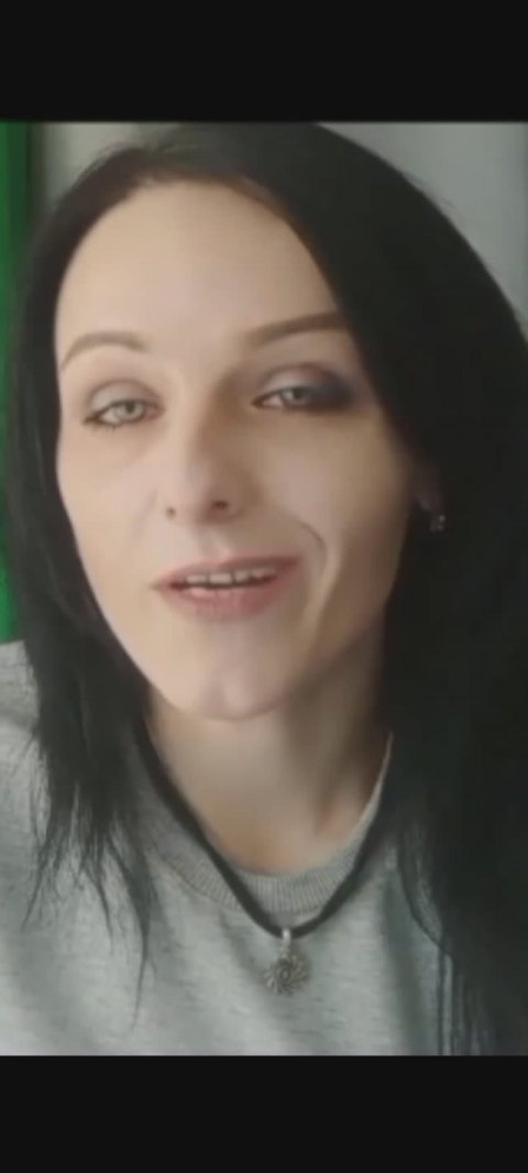 Кузня Михаила Суходеева - отзывы о ножах ручной работы