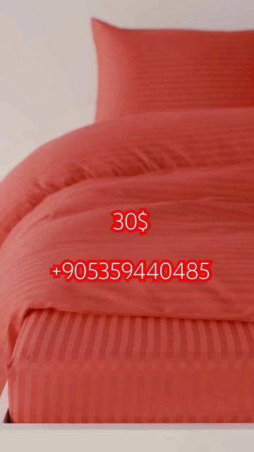 home bed complect постельное наборы