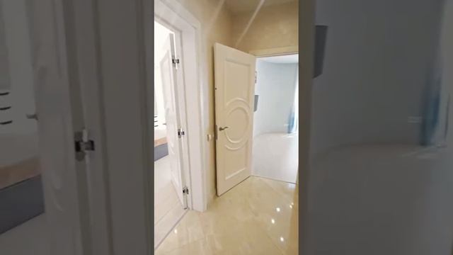 Центр Сочи, Морской порт, Поющие фонтаны, парк Ривьера.
Продажа квартиры 8-967-696-92-27