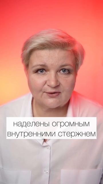 Какой ваш талант по дате рождения?