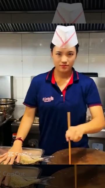 -838h5AcWUo - Lifestyle Beautiful Train Teppanyaki street food,restaurant,BBQ,Pub street#Short#Short