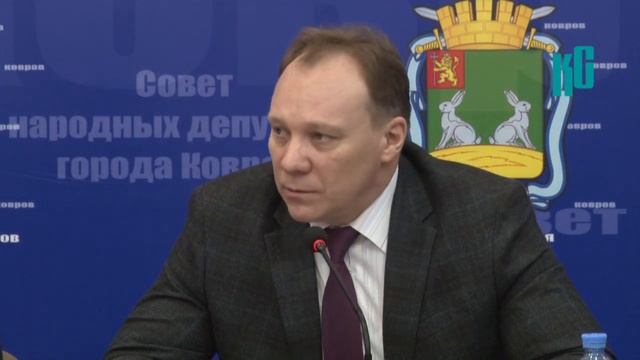 Строительство магазина на ул. Комсомольской в Коврове