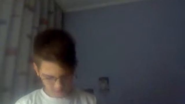 Айфон подушка 2