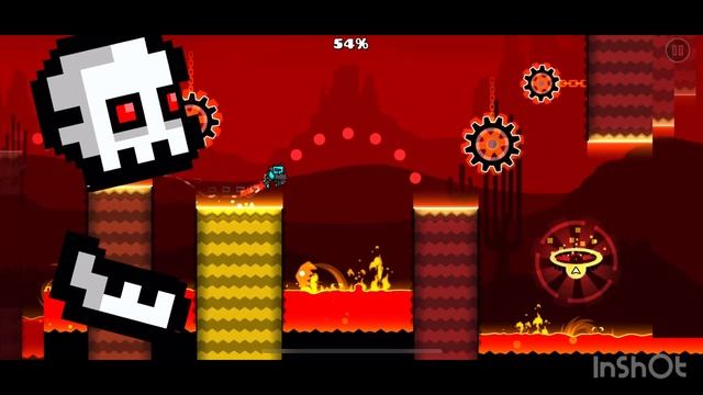 Press Start  все монетки прохождение