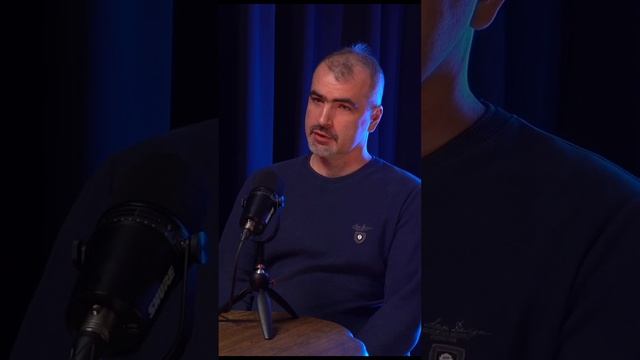 Как выбрать лучшее диджитал-агентство? Полный разбор рейтингов 2025!