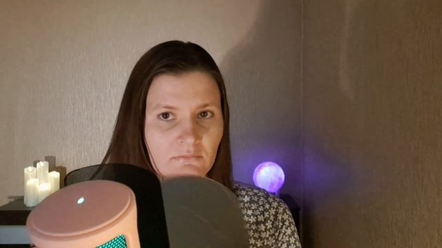 ASMR Разламывание ракетки для пинг-понга