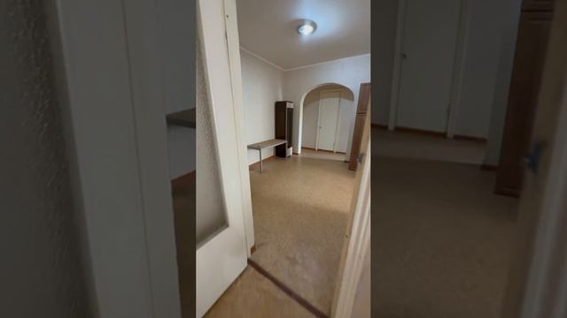 video_2025-05-19_13-37-36