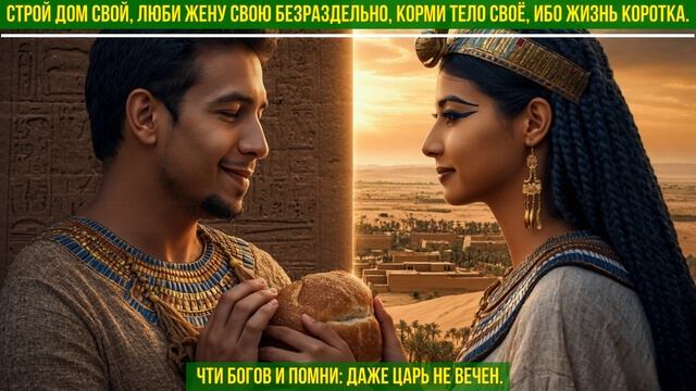 Цени малое