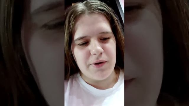 Привет солнышки и  пупсики