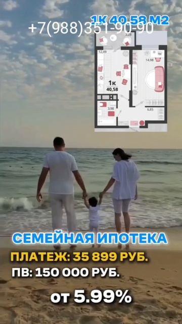 https://t.me/FzcBX7LjmSA2NWMy