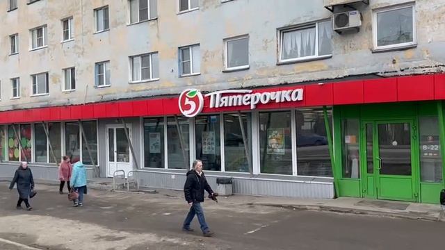 video5285068883928051633