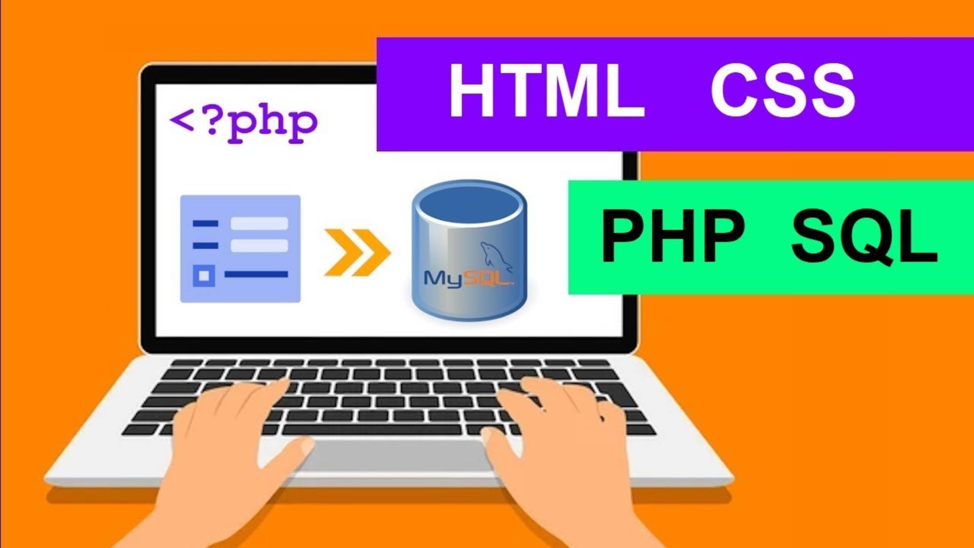 Кейс | Разработка CMS | PHP | Ограничение доступа| Готовый сайт ⬇️| Система управления контентом
