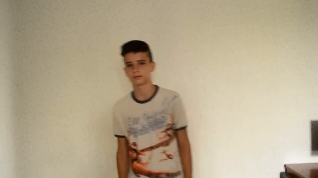 ЭЙ  Патимейкер ЭЙ Патимейкер шейкер шейкер